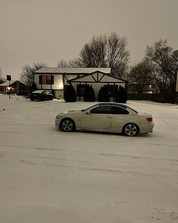 1st image of 7565-7567 Bella Dr