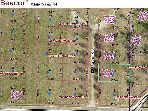 3rd image of 2133 Deepwater Loop #2-lot 2