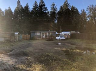 24480 Suttle Rd, Veneta, OR 97487
