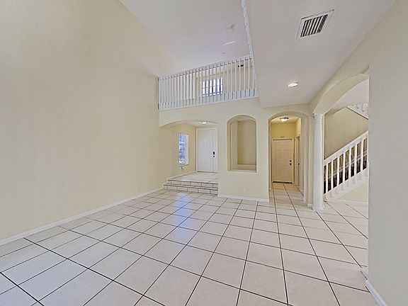 4th image of 4063 Arthurium Ave