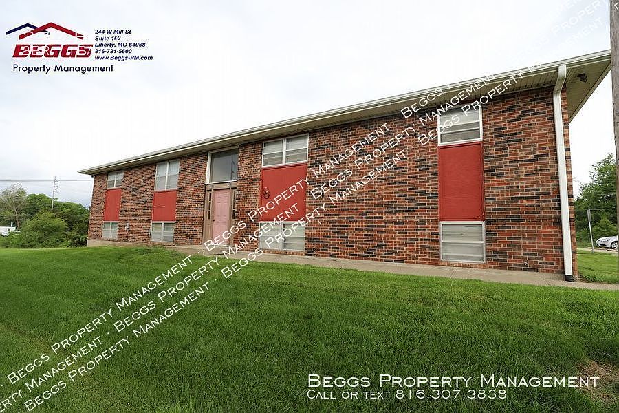 1st image of 277 Bonaire St