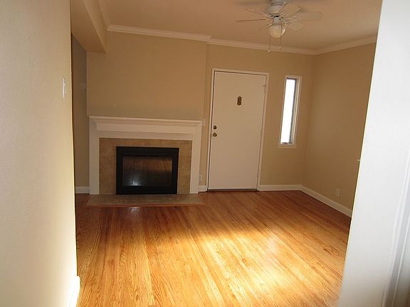 Dining room/living room (1)