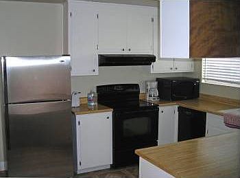 2nd image of 1653 Truckee Way