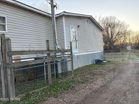 2nd image of 3834 Union Mercer Rd