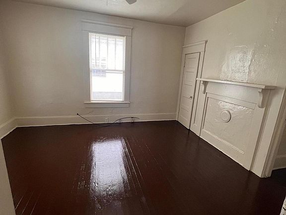 4th image of 506 Contentnea Street