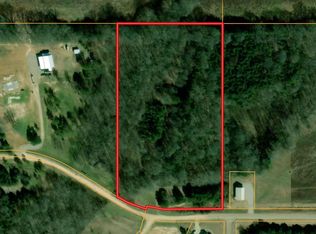 150 Central Blvd #2, Flora, MS 39071