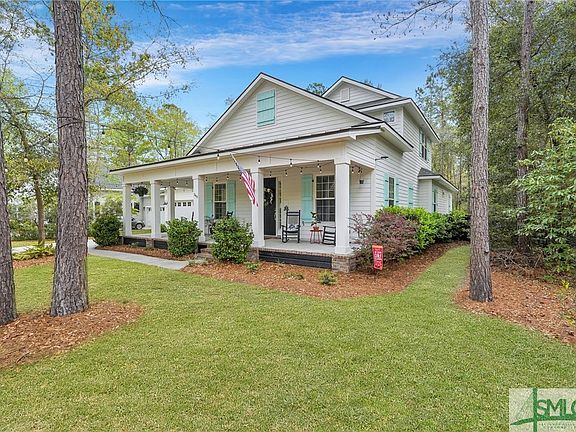 3rd image of 340 Blackjack Oak Drive W
