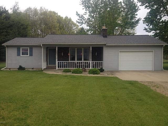 16025163