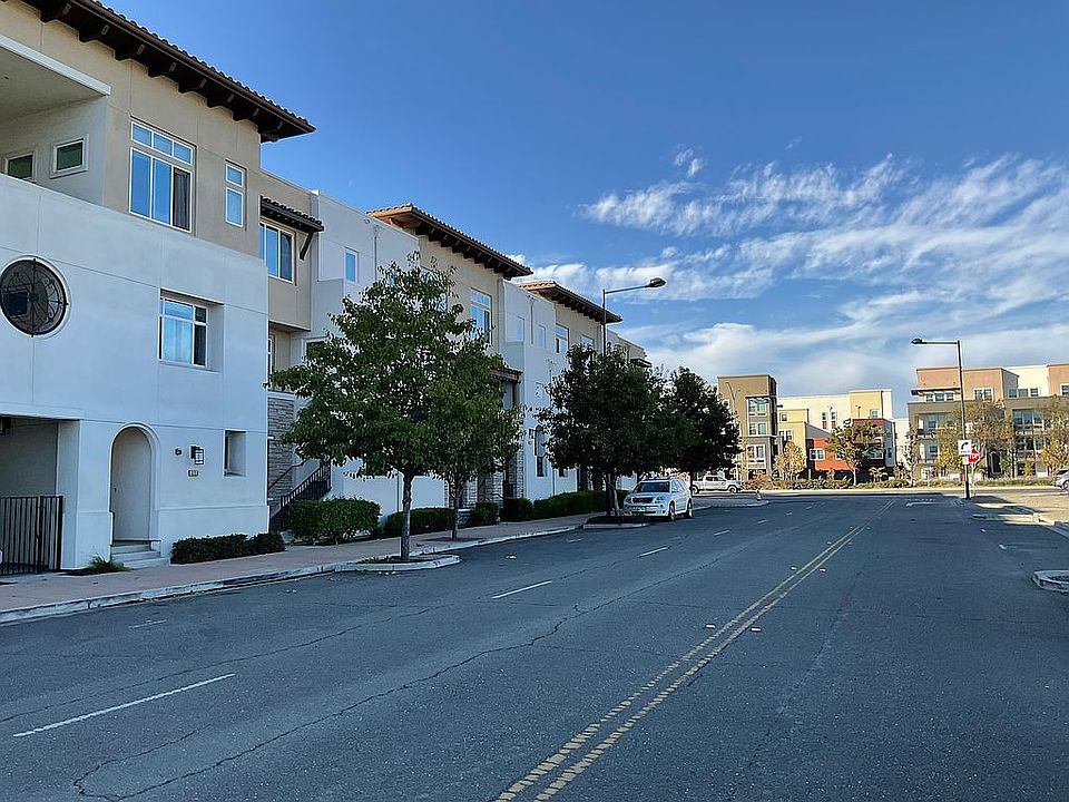 1st image of 5356 Campus Dr