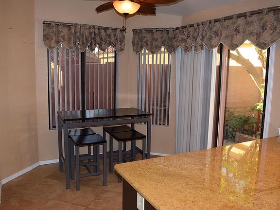 5th image of 9432 W Taro Ln