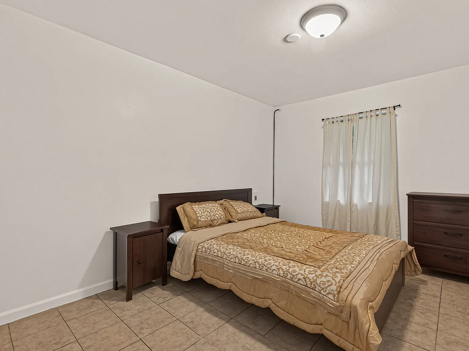 13703 Segrest Dr — Photo 3
