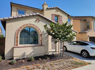 3285 E Lavender Ln, Ontario, CA 91762