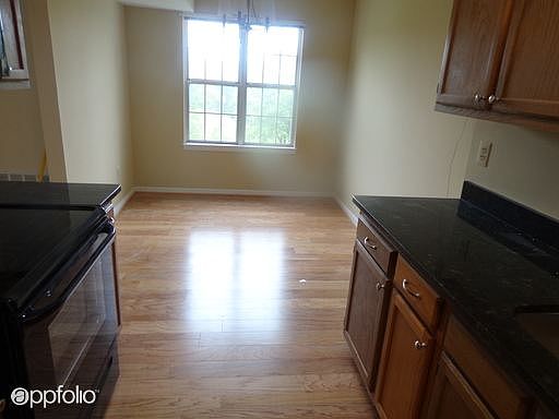 2nd image of 2519 McVeary Ct APT F