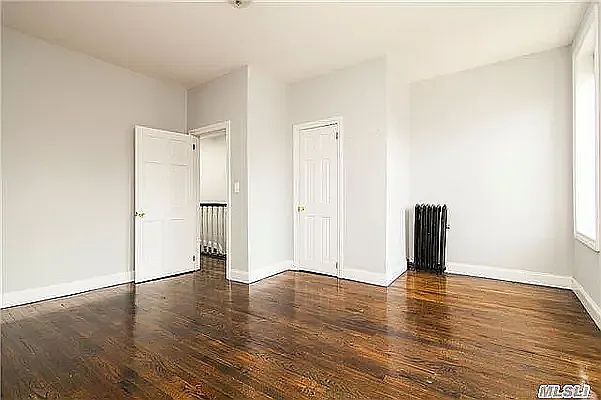 1st image of 219 Lexington Ave #2