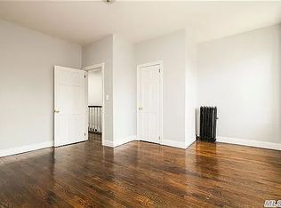 219 Lexington Ave #2, Brooklyn, NY 11216