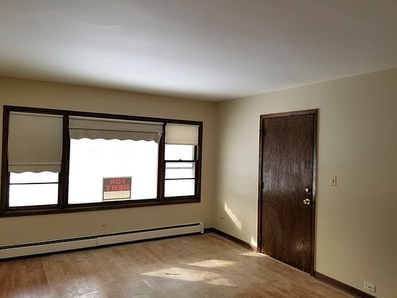 4th image of 2125 Kenilworth Ave #1