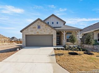 1626 Couser Ave, New Braunfels, TX 78132