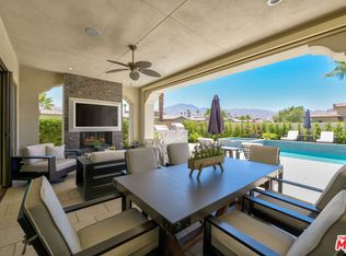 55140 Spring Creek Ct, La Quinta, CA 92253