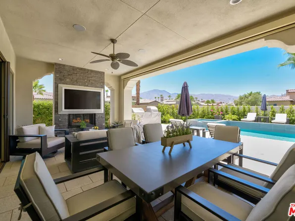 55140 Spring Creek Ct, La Quinta, CA 92253