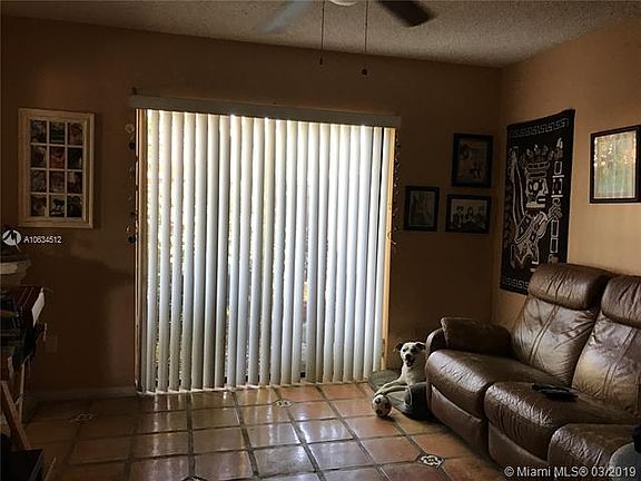 3rd image of 11557 SW 64th St #B-85