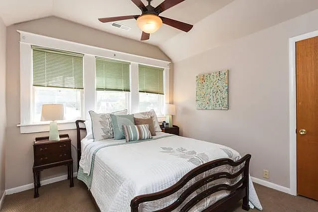 1709 Villa Pl #B — Photo 11