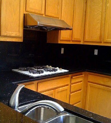 2nd image of 85 Windcrest Ln