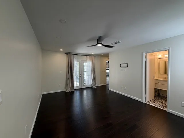 1 Broomsedge Ct — Photo 15