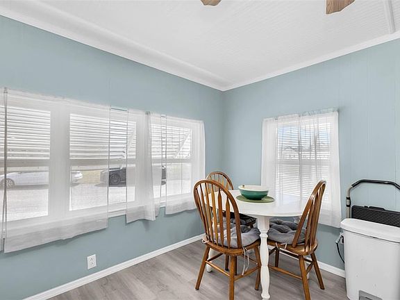 4th image of 6835 Anapa Ct