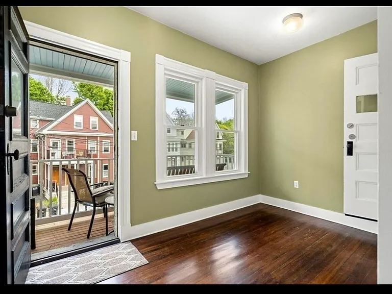 72 Lexington Ave #3 — Photo 19