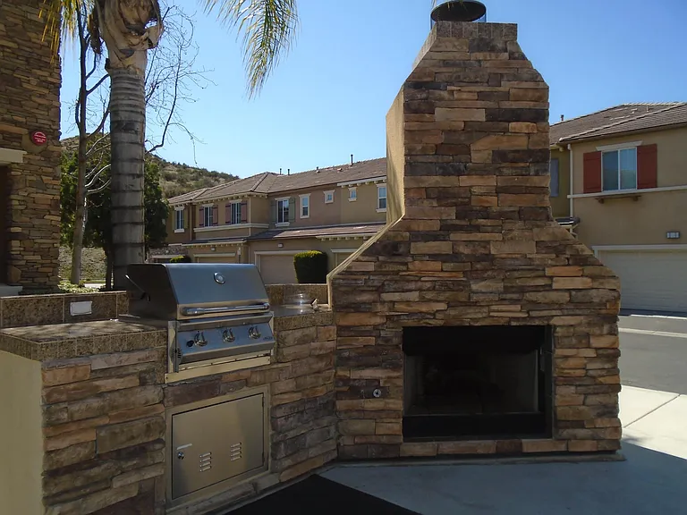 30505 Canyon Hills Rd #103 — Photo 14
