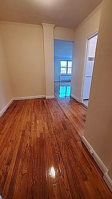 3rd image of 98-76 Queens Blvd #2N