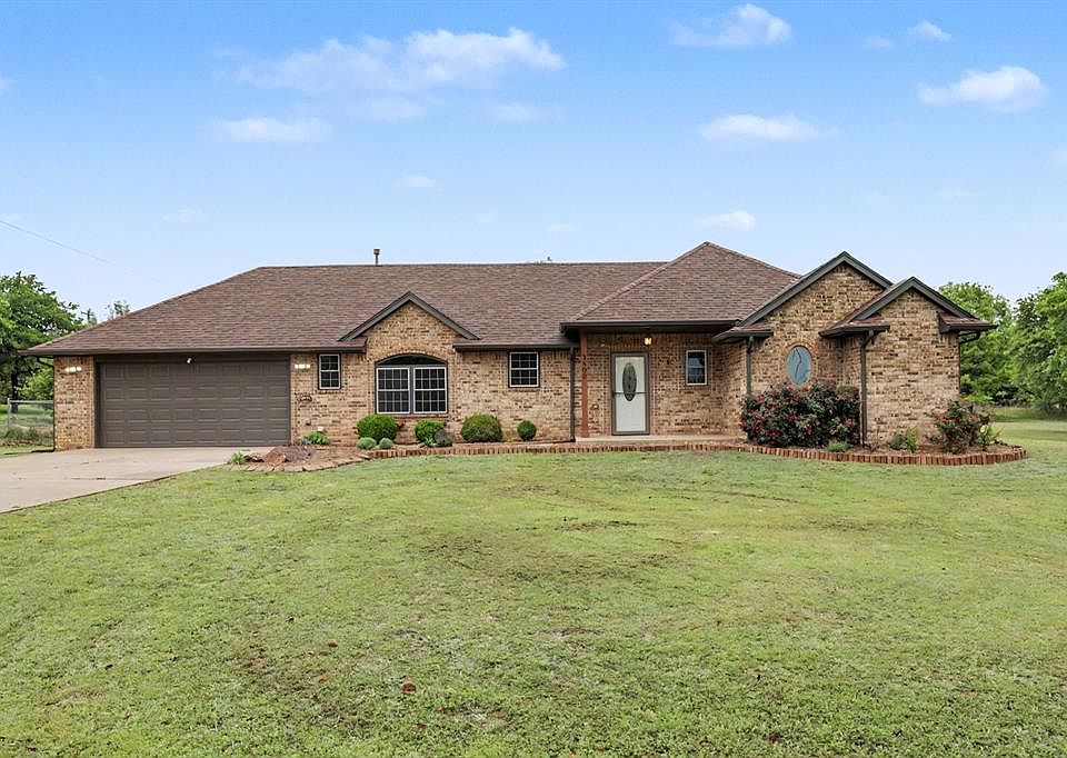 1st image of 3800 Old Country Cir