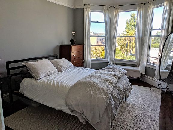 4th image of 1485 Church St APT 5