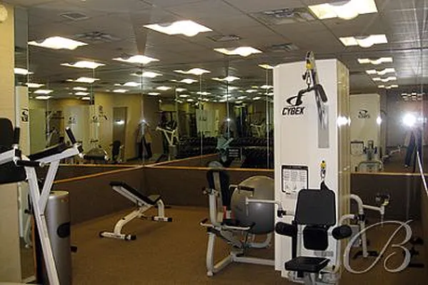 Sold by Bellmarc Realty | media 32