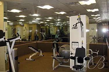 Sold by Bellmarc Realty