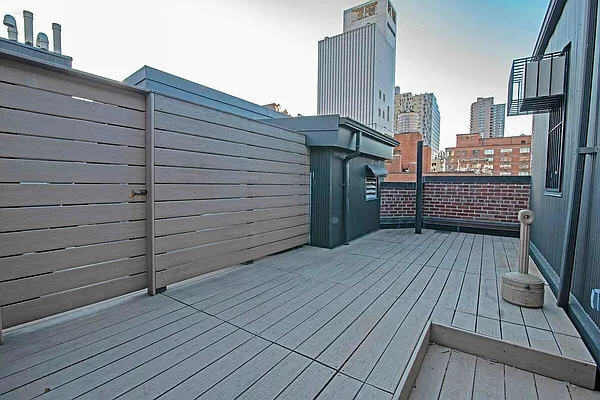 Rented by Spire Group | media 14