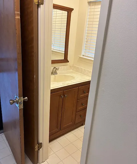 4901 Westhaven Dr — Photo 11