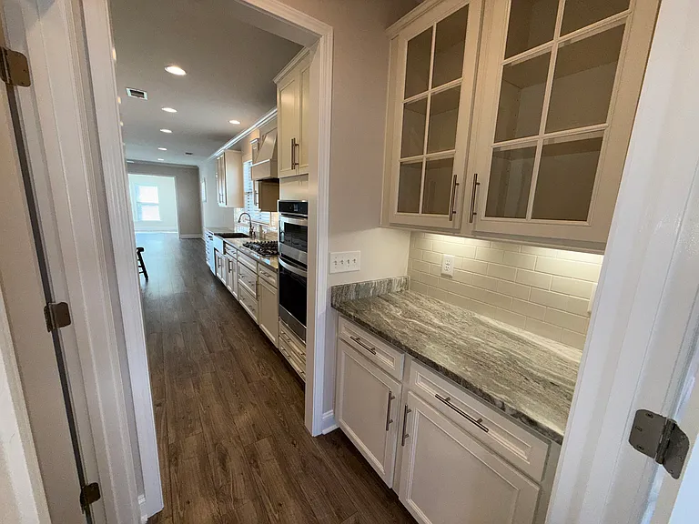 6586 Sabbioni St — Photo 12