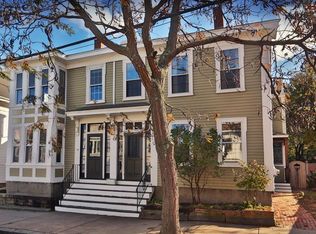 21 Titcomb St, Newburyport, MA 01950