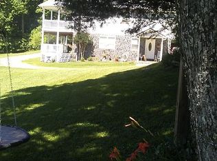 211 Neighborly Way, Murphy, NC 28906