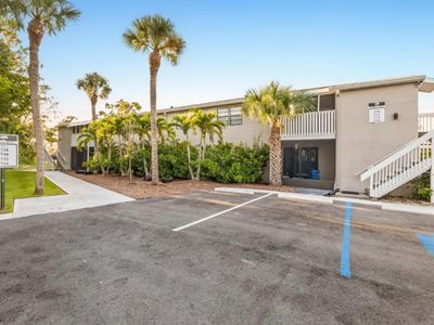 2722 49th Ave W, Bradenton, FL, 34207