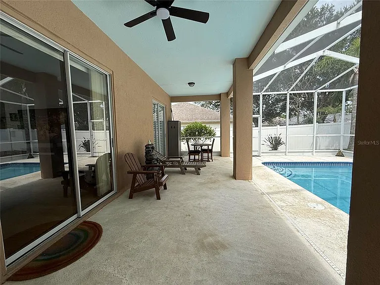 4109 Amber Ridge Ln — Photo 24