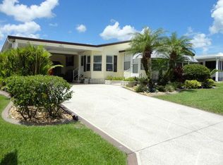 1962 Sawgrass Trl, Sebring, FL 33872