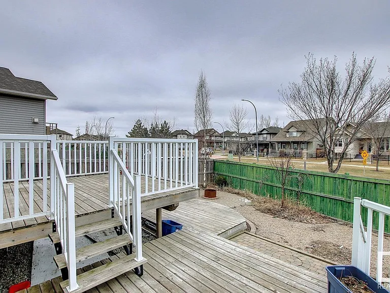 179 Chestermere Cres — Photo 19