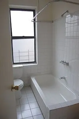 Rented by Level Group | media 19