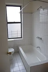 Rented by Level Group