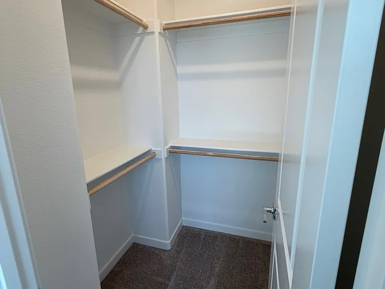2622 E Hyde Paseo — Photo 40