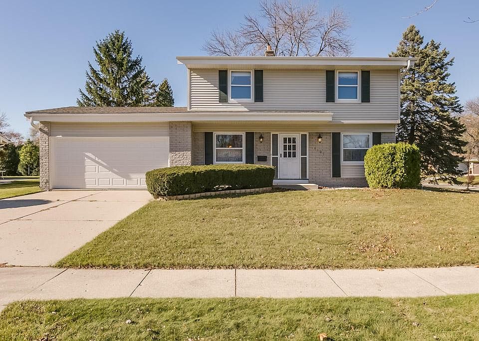 1st image of 6101 Thornridge Ln