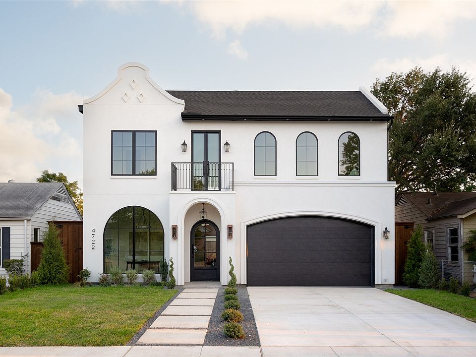 1st image of 4722 Cowan Ave