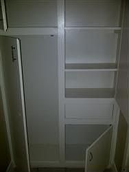 2nd image of 2505 Sweetgum Ln APT 23